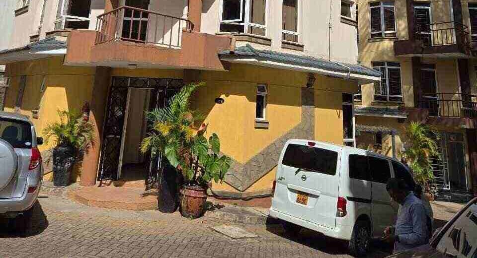 Office Space for Sale or Rent in Riverside